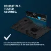 MUISTI DIMM 32GB DDR5-4800/KIT2 CT2K16G48C40U5 CRUCIAL