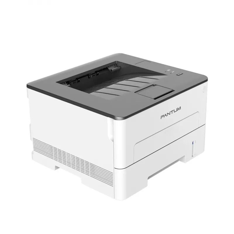 Pantum P3020D lasertulostin A4