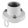 Valvontakameran lisävaruste Axis 5502-431