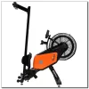 HMS Fitness ZP6591 soutulaite Air