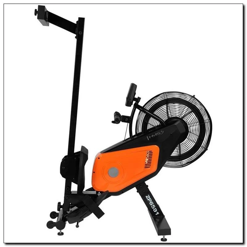 HMS Fitness ZP6591 soutulaite Air