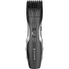 Hiustenleikkuukone Remington MB320C partatrimmeri (S6503341)