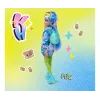 Kawaii Hi Mia nukke + tarvikkeet 595-3974