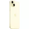 Apple iPhone 15 Plus - 5G-älypuhelin - Dual-SIM / sisäinen tallennustila 256 GB