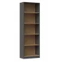 Topeshop R60 ANT/ART toimistohylly