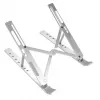 Stolarstwo Atb TB-LPT1 hopea