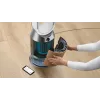 Ilmanpuhdistin Dyson Purifier Humidify + Cool De-Nox 62.4 dB 45 W kulta valkoinen