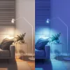Älylamppu Nanoleaf Essentials NF080B02-1GU10 Wi-Fi 5 W valkoinen