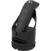 Socket Mobile CX3811-2571 musta
