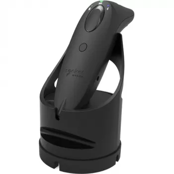 Socket Mobile CX3811-2571 musta