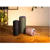 Bluetooth-kaiutin SIRIUS 2 musta teho 20W