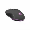 White Shark Cyrus -peluhiiri 6B LED 320