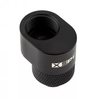 XSPC G1/4