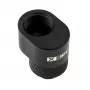 XSPC G1/4