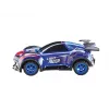 RC-auto Light Rider
