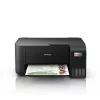 Epson EcoTank ET-2860 mustesuihku A4 5760 x 1440 DPI 33 ppm Wi-Fi