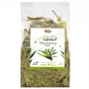 ALEGIA Ribleaf -herkku jyrsijöille ja kaneille - 100 g