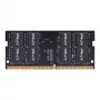 Kannettavan tietokoneen työmuisti PNY DDR4 8GB 3200MHz 25600 MN8GSD43200-SI BULK