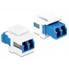 Keystone-moduuli DeLOCK 86357