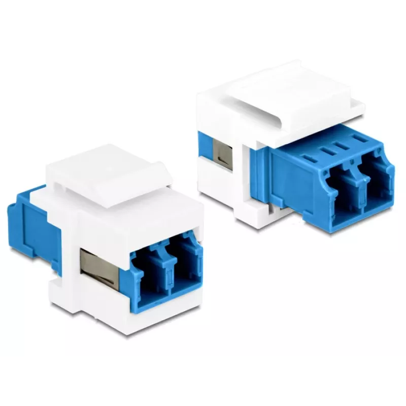 Keystone-moduuli DeLOCK 86357
