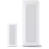 Eufy Security ovi-/ikkuna-anturi