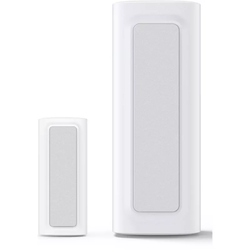 Eufy Security ovi-/ikkuna-anturi