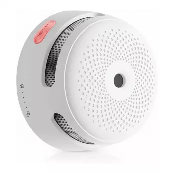 X-sense X-SENSE-XS01-WX-Wi-Fi-MINI-palovaroitin