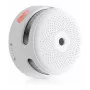 X-sense X-SENSE-XS01-WX-Wi-Fi-MINI-palovaroitin