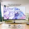 Näyttö THOMSON M24FB2Y14 24 tuuman (61 cm) Full HD 1920x1080 VA LED, 14 ms, VESA, musta