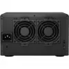 Levytila Synology DX517