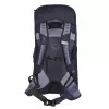Vaellusreppu Deuter AC Lite 28 SL 28L grafiitti unisex sisäkehyksellä
