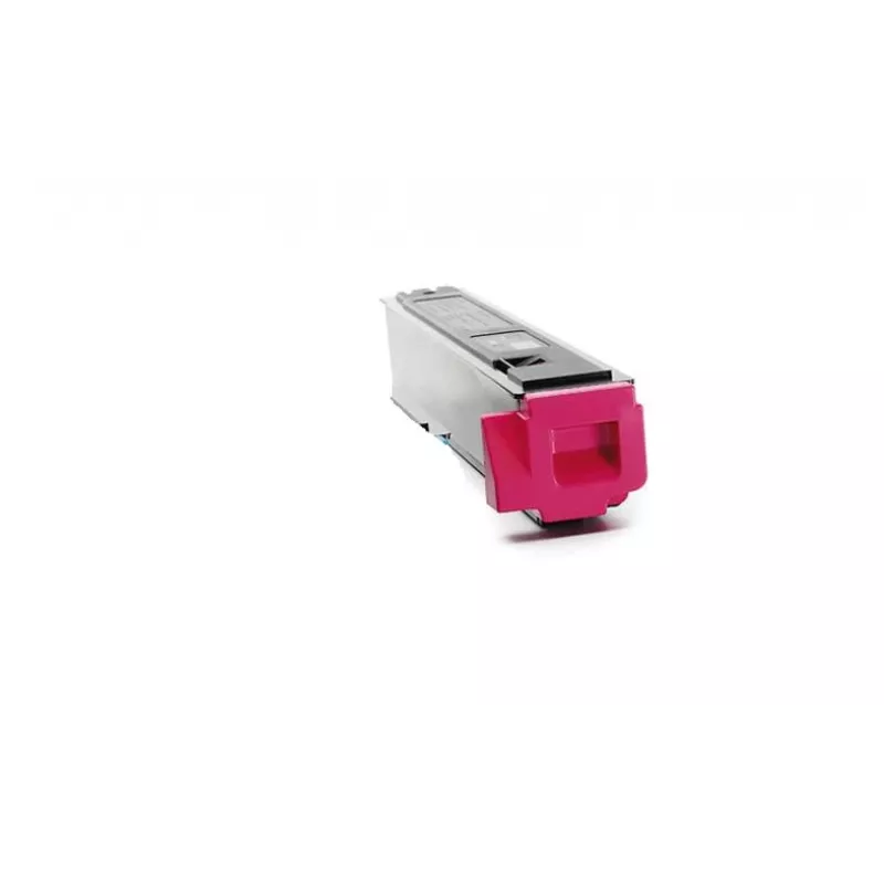 Kyocera TK-5135M Värikasetti, magenta, 5000 sivua