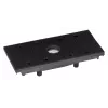 Blaupunkt OS6010 epäkeskohiomakone