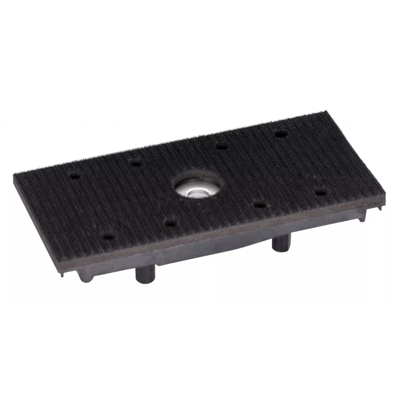 Blaupunkt OS6010 epäkeskohiomakone