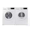 Pesukone Samsung WW90CGC04DTEEO 9 kg 1400 kierr./min energiatehokkuusluokka A