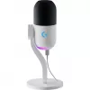 Pöytämikrofoni Logitech G Yeti GX