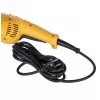 Kulmahiomakone DEWALT DWE492S-QS 2200W 230MM