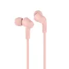 Belkin SoundForm G3H0002HQPKV2 -kuulokemikrofoni