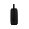 Kannettava Bluetooth-kaiutin TRACER Supervox musta TRAGLO47686 — langaton ääni, kompakti muotoilu