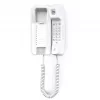 Gigaset S30054-H6539-B102 tuote valkoinen