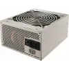 Virtalähde MWE Gold V2 1050W 80+ Gold