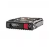 Hewlett Packard Enterprise HPE Midline - kiintolevy - 8 TB - 3.5 LFF Low Profile (8,9 cm LFF Low Profile) - SAS 12 Gbit/s - 7200 kierr./min (834031-B21)