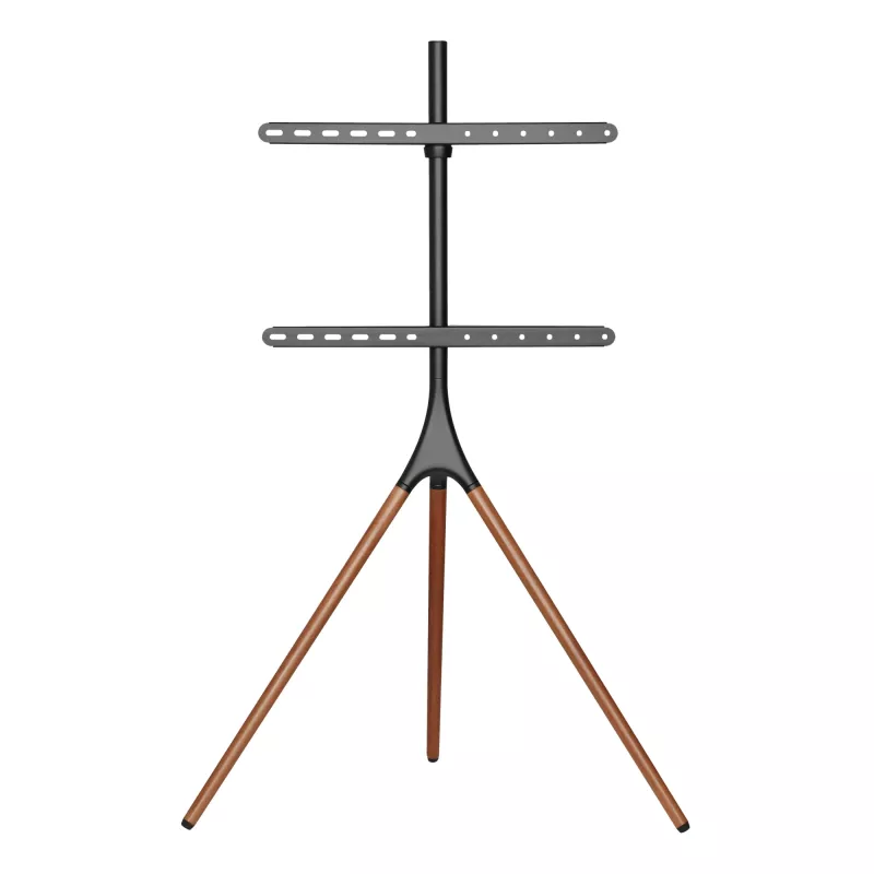 SBOX FS-1246F -teline 45–65° kallistettava, kuormitus 32 kg, alusta 600×400 mm