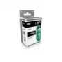 AS15192 ASTAR HP OJ 6500 musta. Full-Chip-toiminto 1200 sivua mv (AS15192)
