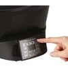 RUSSELL HOBBS GOOD-TO-GO MONITOIMIKEITIN 28270-56 musta