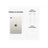 Tabletti Apple iPad mini 5G 8,3