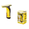 Roolilelu Smoby Dickie 360900