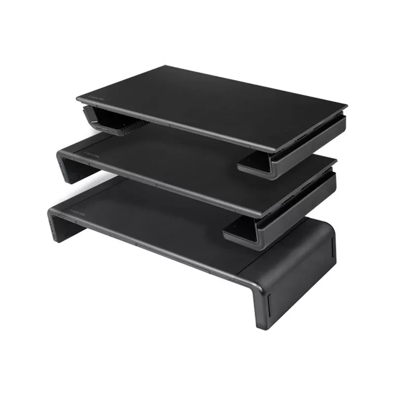 Multimediateline LogiLink BP0141
