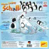 Mein lieber Scholli, lautapeli