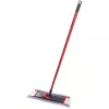 Lattiamoppi Vileda Active Max